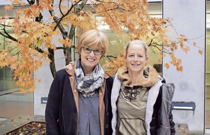 47-40-seerosepriis-anita_waser_kathrin_lustenberger_praesidium_seerosepriis