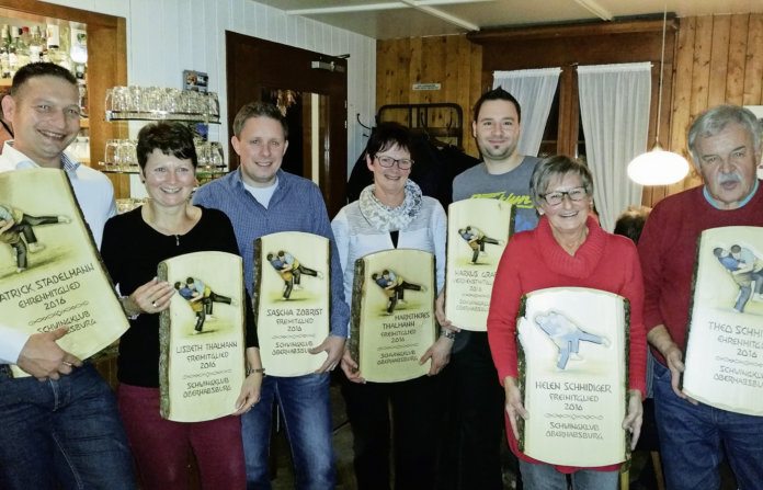 49-06-Schwingklub-Oberhabsburg-GV-2016