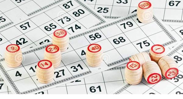 Die Teilnahme am Lotto lohnt sich: Auf die Gewinner warten unzählige schöne Preise. Bild zVg.