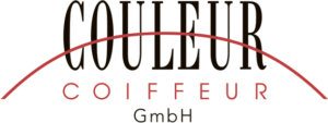 Coiffeur_Coleur_Logo