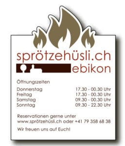 oeffnungzeiten_sproetzehuesli