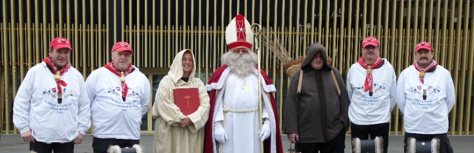 samichlaus_trichlerverein-ch