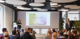 andrea-heller-betriebliche-gesundheitsfoerderung