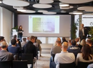 andrea-heller-betriebliche-gesundheitsfoerderung