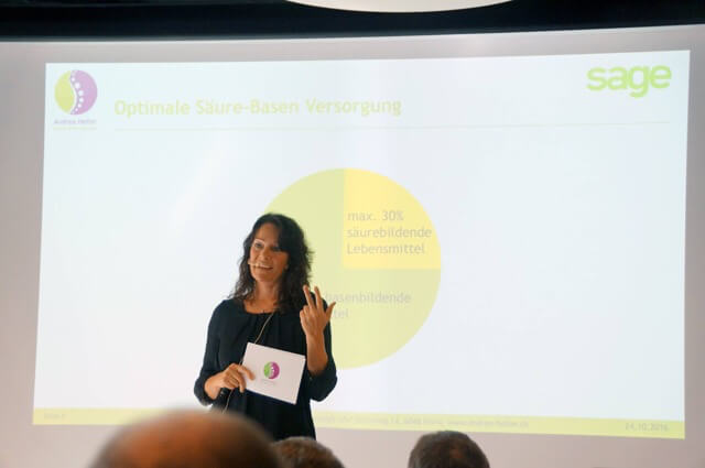 andrea-heller-betriebliche-gesundheitsfoerderung andrea-heller-betriebliche-gesundheitsfoerderung