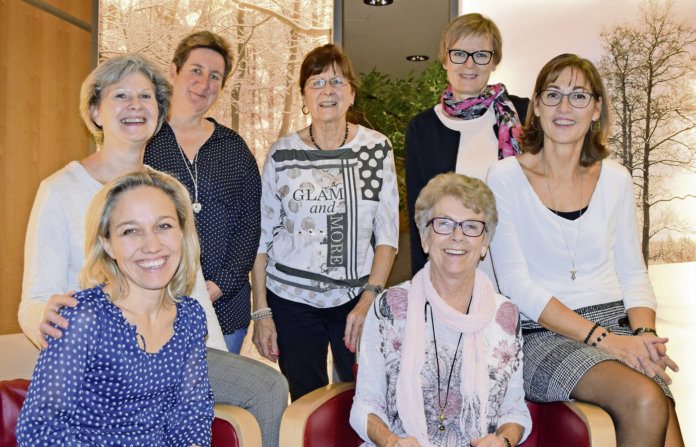 49-21-01_GV-Frauenturnverein