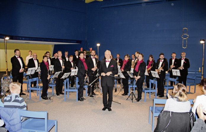 49-24-MGPB-Adventskonzert
