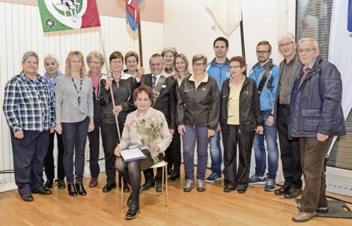 49-54-DV-Turnverein