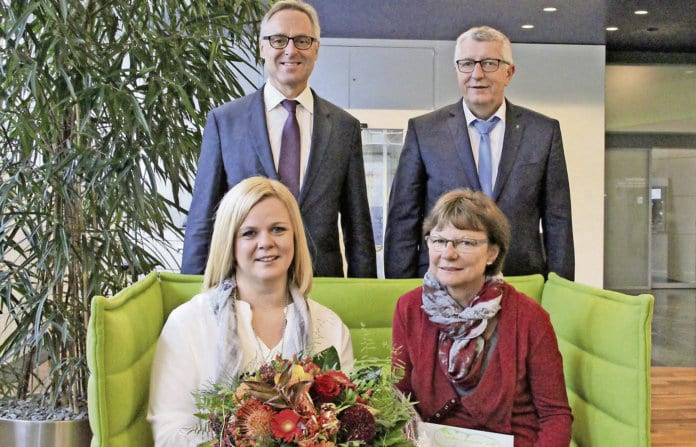 51-41-Raiffeisen