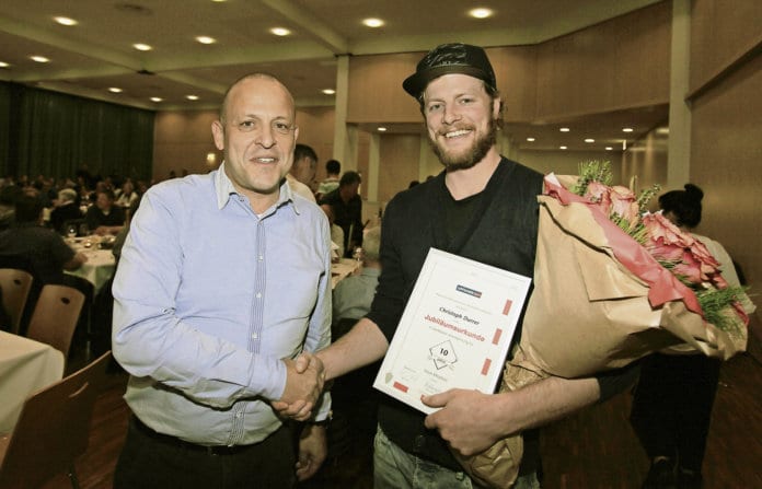 51-45-Loetscher-Plus-Durrer-Christoph_Polier_27-Jahre_Inwil_10-Jahre