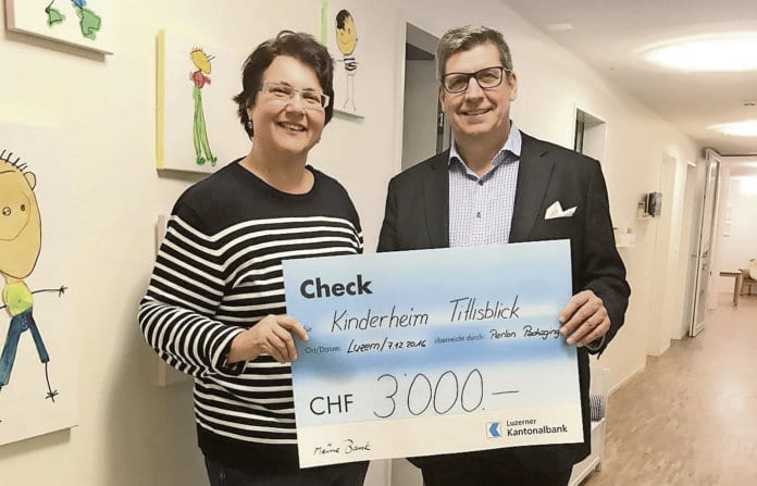 51-46-Perlen-Spendenuebergabe-an-Kinderheim-Titlisblick-Luzern