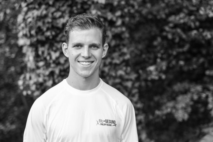 Personal-Trainer-Luzern-Philipp-Bisang