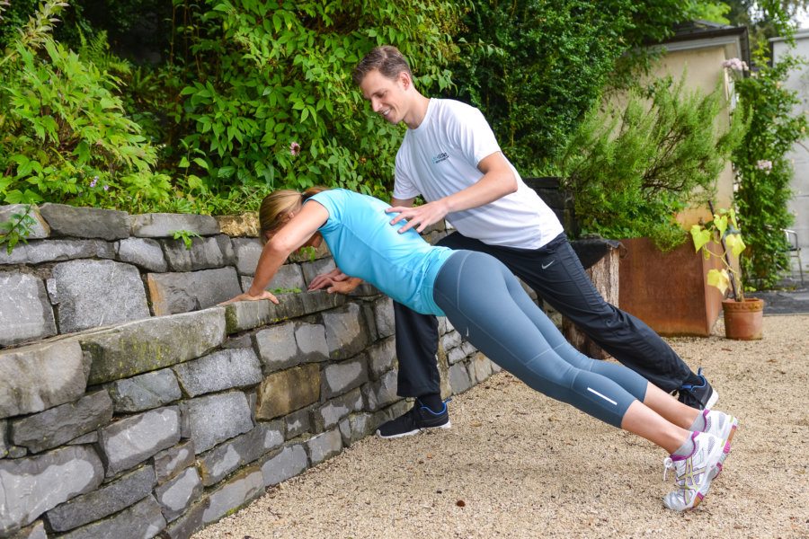 Personal-Trainer-Philipp-Bisang-Training-Luzern Personal-Trainer-Philipp-Bisang-Training-Luzern