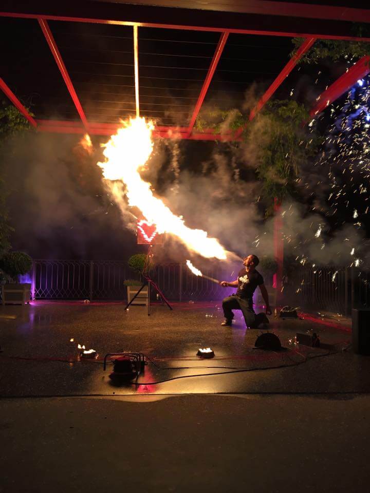 feuerspucker-feuershow-veranstaltung-event