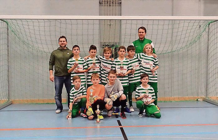 01-21-fc-ebikon_ea_turnier_kuessnacht
