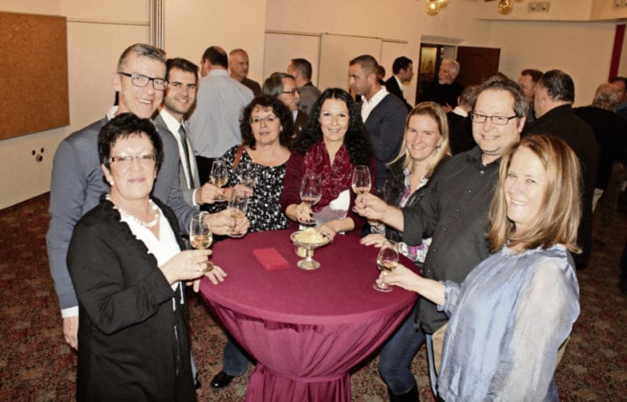 03-34-02-GV-Root-2-Neujahrsapero-2017-IMG_9378