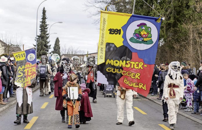 05-15-umzug_bueri