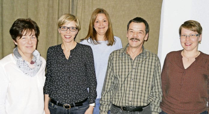 05-17-Vorstand-Samariter-Inwil-17