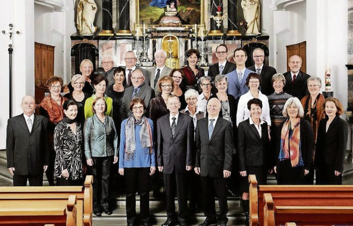 05-25-GV-Sankt-Martins-Chor