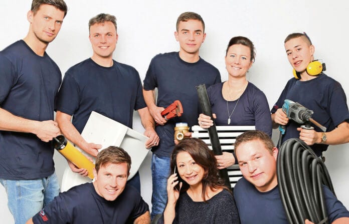 Team_Portmann_HG