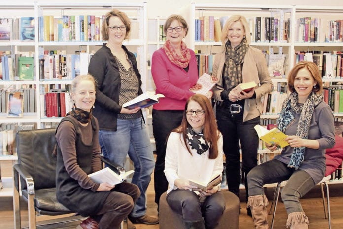 07-29-02-Team_Bibliothek_Ebikon