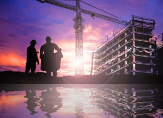 gu-generalunternehmen-pp-ag-luzern-kriens