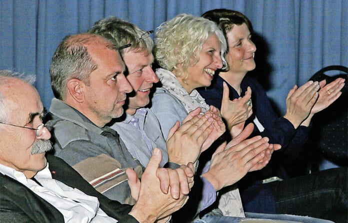 11-10-01-theaterperlen_goennerapero_2017