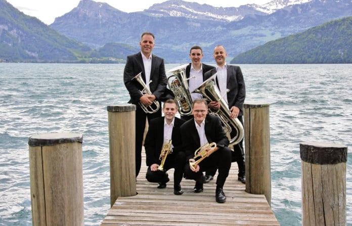 11-34-01-SpassBrass