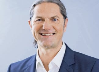 Der Einstieg in die Musikwelt