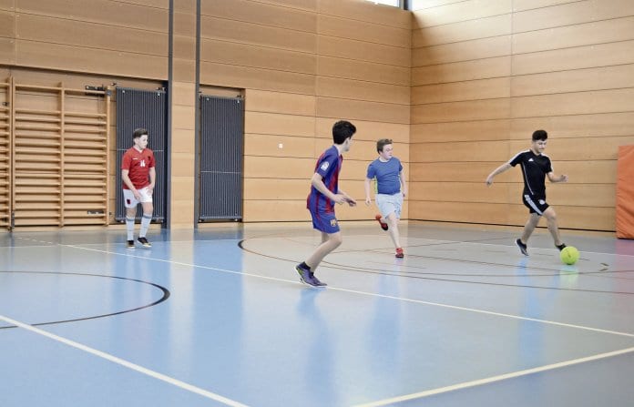 13-33-Halle-fuer-alle-Ebikon