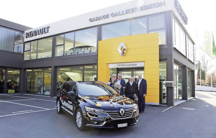 13-47-Garage_Galliker_Ebikon_Hauptgewinn_Renault