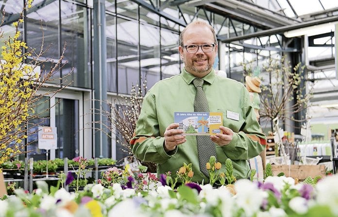 13-49-Mparc-Georg-Ambauen-mit-Gutscheinheft