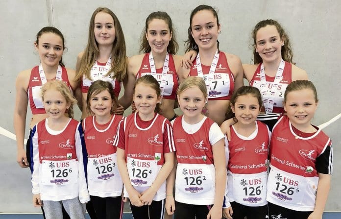 13-61-TV-Inwil-U16-und-U10