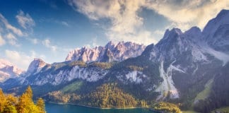 Bild: Fotolia, © Leonid Tit