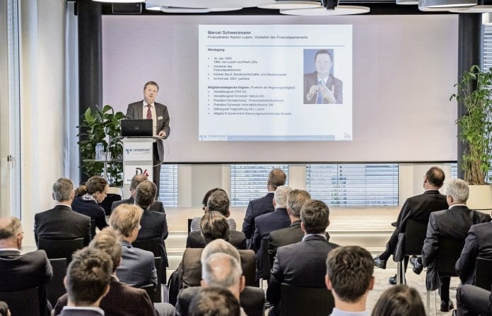 15-23-02-TPL_Marcel_Schwerzmann