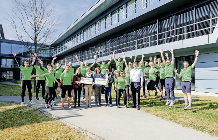 15-29-CKW-Lauftreff