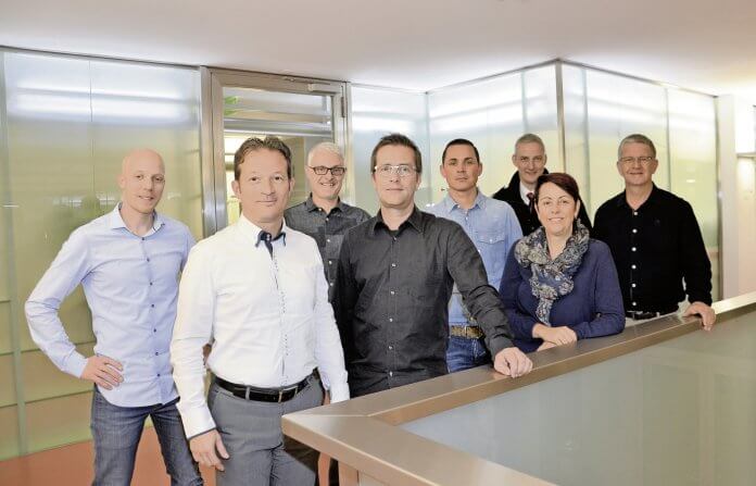 15-49-GV-Gewerbe-Ebikon-Vorstand-ohne-Patrik-Imboden---neu-mit-Hans-Peter-Bienz-9759-cs-zvg-pd