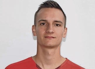 Verdienter Sieg gegen den Tabellenführer