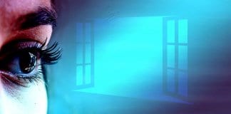 Das Office Eye Syndrom ist heutzutage weit verbreitet. Bild Pixabay Geralt