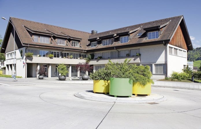 19-33-Buchrain-OVersammlung-Mai-2017-Gemeindehaus-IMG_9900A
