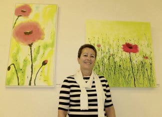 Intensität, Leuchtkraft und Vielschichtigkeit