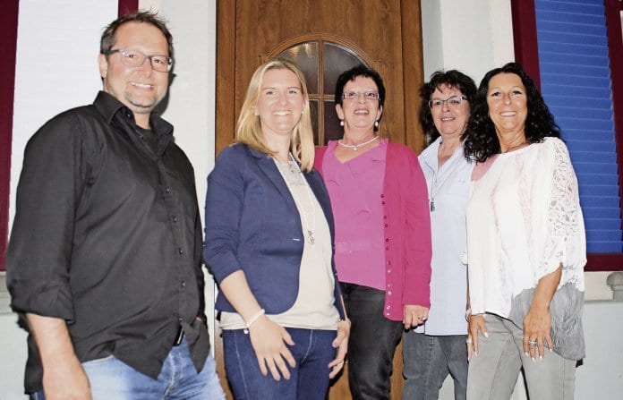 19-48-Gewerbe-Rontal-GV-2017-Root-Tell-Gisikon