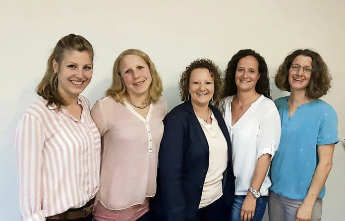 21-30-VBC-Vorstand