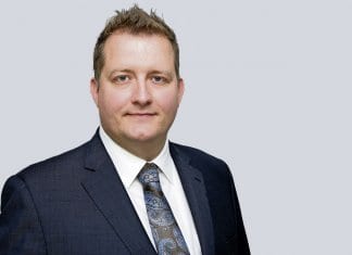 Nicht deklarierte Einkommen und Vermögen im Ausland straffrei nachversteuern