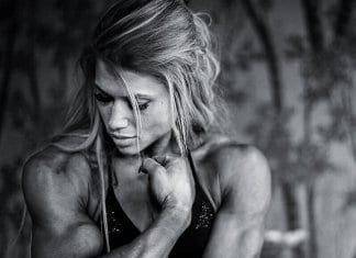 Julia Föry