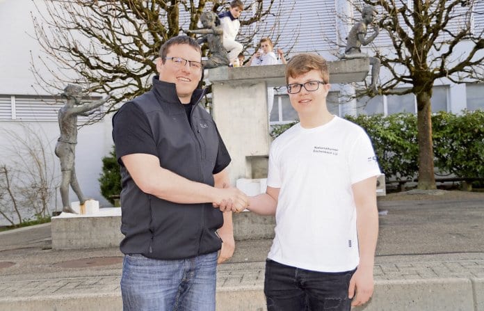 23-22-Nationalturntage-Imhof-Zemp