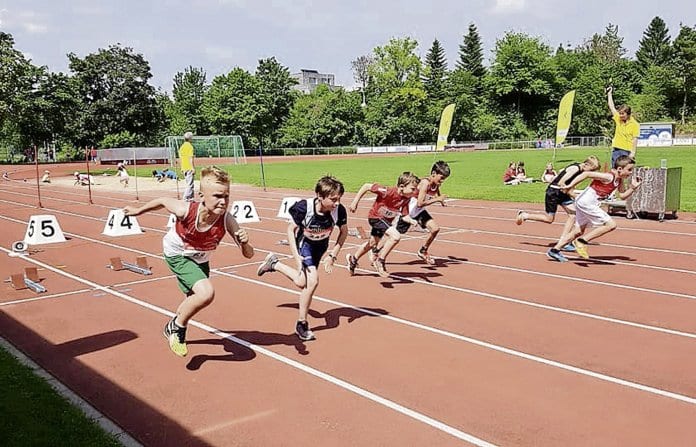 23-23-TV-Inwil-60m-Lauf