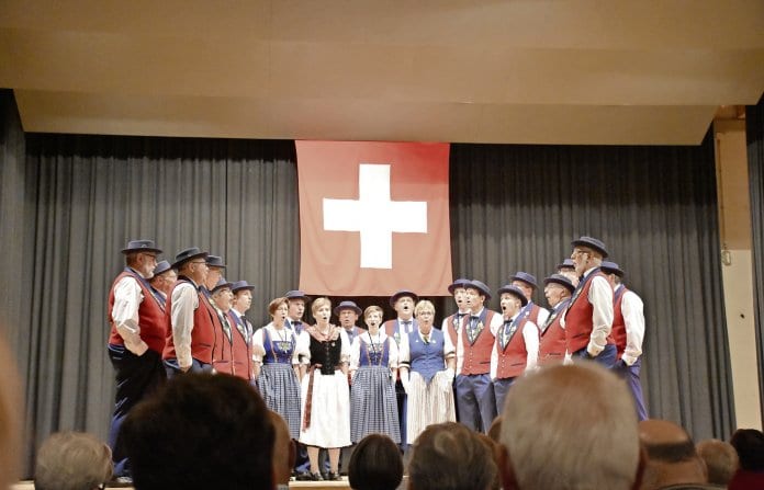 25-19-02-Jodlerklub-Rotsee-Ebikon-2