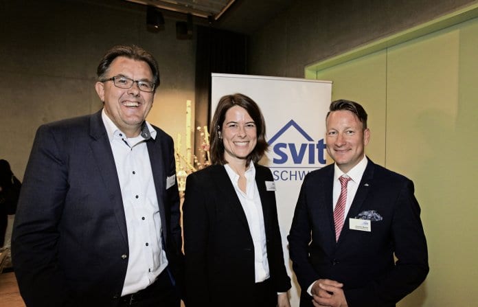 25-27-GV-SVIT