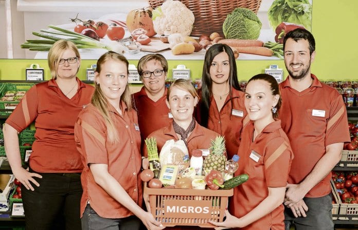 25-29-Team_Migros_Schlossberg
